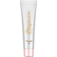 Крем Ruf ORGASZM 30 мл Крем Ruf ORGASZM 30 мл