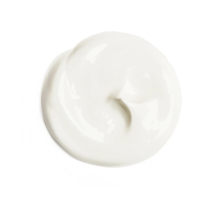 Возбудительный крем для сосков EXSENS Peachy Keen (8 мл) с маслом жожоба и ши, съедобный, без сахара