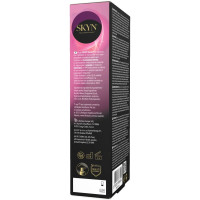 Збуджувальний гель SKYN Excite for her 15 мл Збуджувальний гель SKYN Excite for her 15 мл