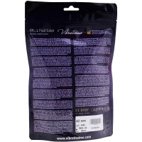 Vibratissimo XX ... L Fruit Color, 55 мм, 50 шт Vibratissimo XX ... L Fruit Color, 55 мм, 50 шт
