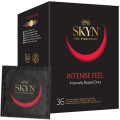 Презервативы SKYN Intense Feel 36 шт