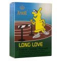 Amor Long Love, 3 шт