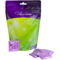 Vibratissimo Nature, 50 шт Vibratissimo Nature, 50 шт