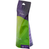 Vibratissimo Nature, 50 шт Vibratissimo Nature, 50 шт