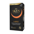 Презервативы SKYN Large 10 шт