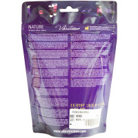 Vibratissimo Nature, 50 шт Vibratissimo Nature, 50 шт