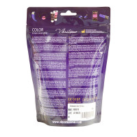 Vibratissimo Color, 50 шт Vibratissimo Color, 50 шт