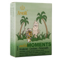Amor Wild Moments, 3 шт
