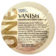 One Vanish Hyperthin 5 штук 2107