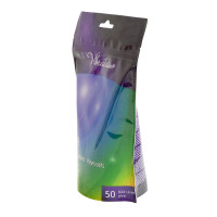 Vibratissimo Color, 50 шт Vibratissimo Color, 50 шт