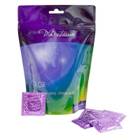 Vibratissimo Color, 50 шт Vibratissimo Color, 50 шт