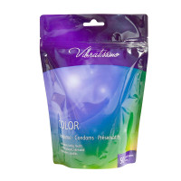 Vibratissimo Color, 50 шт Vibratissimo Color, 50 шт