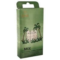 Amor Mix, 12 шт Amor Mix, 12 шт