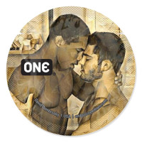 ONE Classic Select - MSM Collection 100 шт, мегапак тюб ONE Classic Select - MSM Collection 100 шт, мегапак тюб