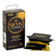 Безлатексні SKYN Original 10 шт