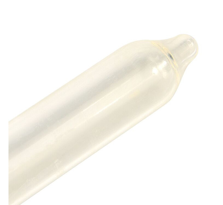 Recare Classic Condoms 3 шт, класичні