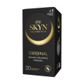 Презервативы SKYN Original 20 шт