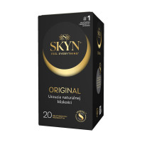 SKYN Original 20 шт