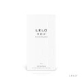 LELO HEX Original 12 Pack, тонкі та суперміцні