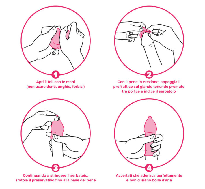 Love Match Aromatizzato (Flavoured), 54 мм, 144 шт