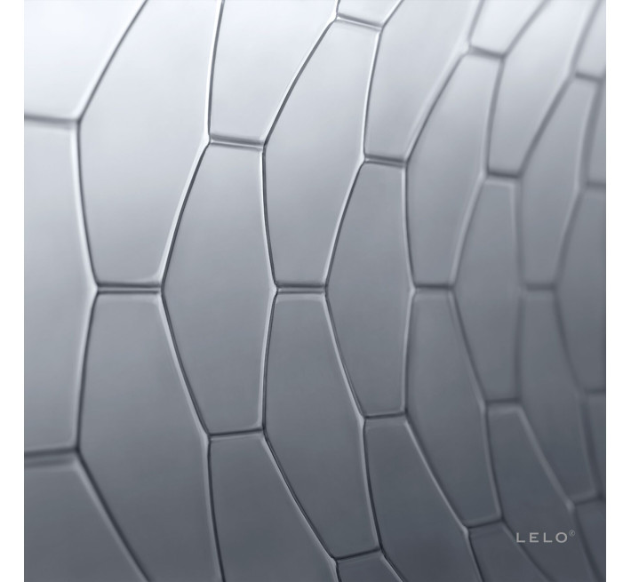 LELO HEX Original 12 Pack, тонкі та суперміцні