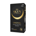 Презервативы SKYN Original 10 шт