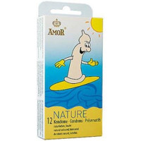 Amor Nature, 12 шт Amor Nature, 12 шт