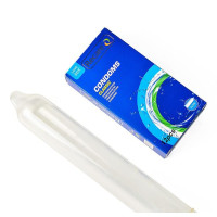 Recare Classic Condoms 12 шт, класичні