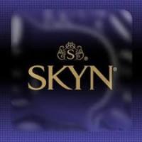Безлатексні SKYN Elite ультратонкі 5 шт