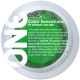 ONE Color Sensations - ONE with nature (Emerald) 1 шт