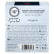 Mister Size - pure feel - 60 (3 condoms), товщина 0,05 мм