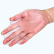 Ультратонкі Shulemei 000 більше мастила 10 шт