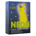 Amor Neon, 2 шт