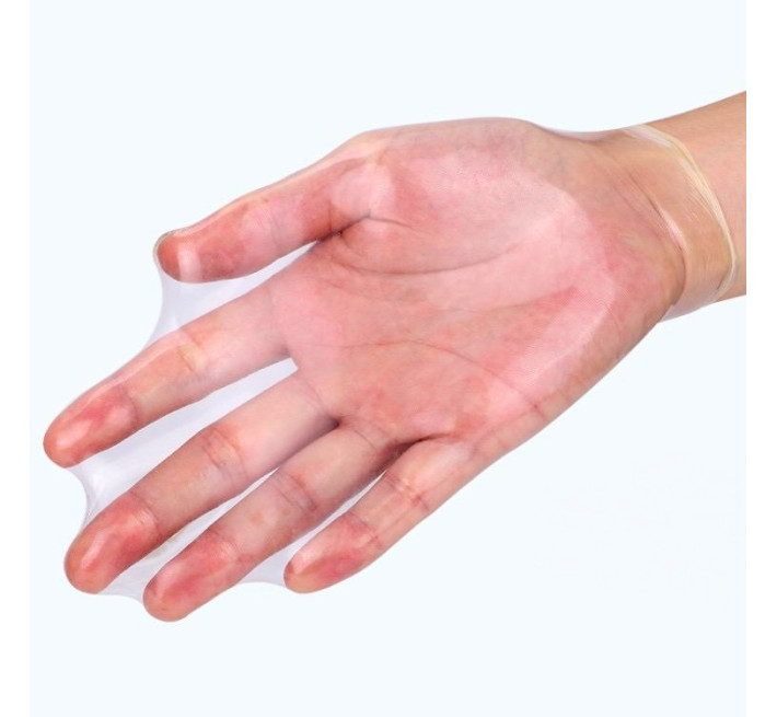 Ультратонкие Shulemei 001 больше смазки 10 шт