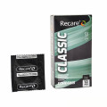 Holographic Recare Classic Condoms 12 шт, класичні