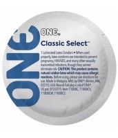 One Classic Select 5 штук
