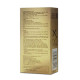 Muaisi Long Love Bronze 10 шт