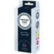 Mister Size - pure feel - 64 (10 condoms), товщина 0,05 мм
