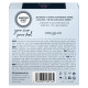 Mister Size - pure feel - 64 (3 condoms), товщина 0,05 мм