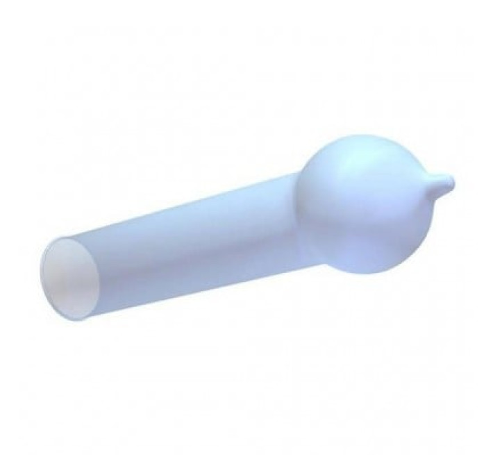 One Pleasure Dome 5 штук