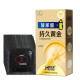 Muaisi Long Love Bronze 10 шт