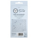 Mister Size - pure feel - 69 (10 condoms), товщина 0,05 мм