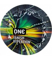 One Vanish Hyperthin 5 штук 2107