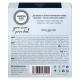 Mister Size - pure feel - 69 (3 condoms), товщина 0,05 мм
