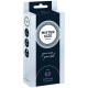 Mister Size - pure feel - 69 (10 condoms), товщина 0,05 мм