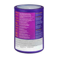 ONE Mixed Pleasures, 100 шт, 10 видів, паковання-тубус ONE Mixed Pleasures, 100 шт, 10 видів, паковання-тубус