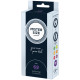 Mister Size - pure feel - 69 (10 condoms), товщина 0,05 мм
