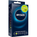 My.Size 49, 10 шт