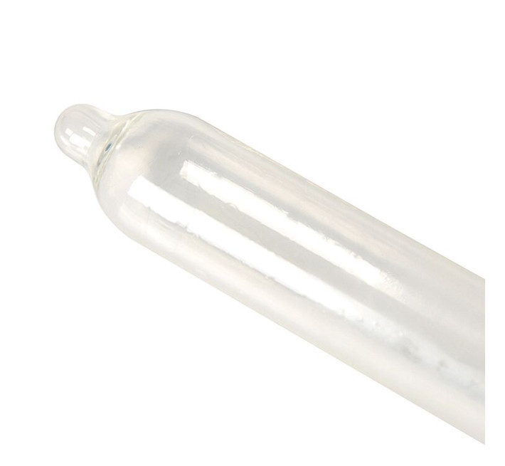 Recare Delay Candy Condoms 12 шт, пролонгувальний ефект, цукерковий аромат