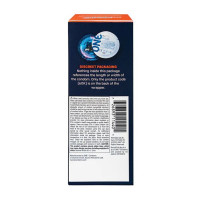 MyONE Extra Wide & Long 10 шт, картонна коробка